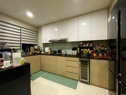 Springhill (D27), Terrace #555851631